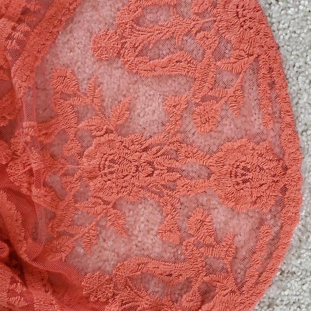 Shirt - Picture 3 of 3